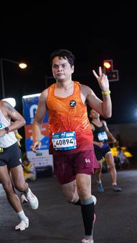 BIB: 40894
                            <button type="button" onclick="openModal(23045022)" class="btn btn-primary btn-sm float-right btn-popup" data-toggle="modal" data-target=".modal-high-quality">
                        <i class="fas fa-shopping-cart"></i> Add to Cart
                    </button>
                                            <button type="button" onclick="isThisMe(23045022, true)" class="btn btn-success btn-sm float-right btn-popup btn-isme hidden" data-toggle="tooltip" data-placement="bottom" title="นี่คือรูปของคุณใช่ไหม คลิกที่นี่เพื่อเอาเข้าอัลบั้ม">
                        <i class="fas fa-plus"></i> Add to album
                    </button>
                    <button type="button" onclick="isThisMe(23045022, false)" class="btn btn-warning btn-sm float-right btn-popup btn-isnotme hidden">
                        <i class="fas fa-ban"></i> Remove from album
                    </button>